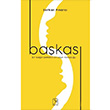 Bakas Serkan Pnarc Kuzey I Yaynlar