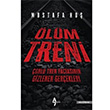 lm Treni Mustafa Ho A7 Kitap