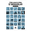 Trk Havaclna z Brakanlar Mehmet Bahattin Adgzel Sona Yaynlar