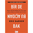 Bir de Bu Adan Bak Eric Barker Koridor Yaynclk
