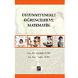 stn Yetenekli renciler ve Matematik Sebahat Yetim Gazi Kitabevi