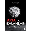 Artakalanlar Kumru li Tilki Kitap