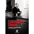 Cumhuriyet nar Atatrk`n Uygarlk Tasarm zer Ozankaya Cem Yaynevi