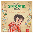 Deniz`in Sfr Atk Kitab Sima zkan Redhouse Kidz Yaynlar