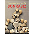 Sonrasz idem Bayraktar r nar Yaynlar