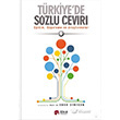 Trkiyede Szl eviri Kolektif Scala Yaynclk