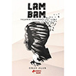 Lambam Yaamn Dourduklar in Onur Alan Krmz Balon Yaynevi