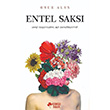 Entel Saks Onur Alan Krmz Balon Yaynevi