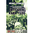 rticann Kara Yz Hikmet etinkaya Cumhuriyet Kitaplar