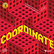 Coordinate IQ Dikkat ve Yetenek Gelitiren Kitaplar Serisi 7 (Level 3) TZDER Yaynlar