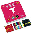 IQ Dikkat ve Yetenek Gelitiren Kitaplar Serisi Level 3 (3 Kitap Takm) TZDER Yaynlar