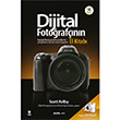 Digital Fotorafnn El Kitab Alfa Yaynlar
