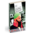 Cppeli Adalet lhan Tac Cumhuriyet Kitaplar