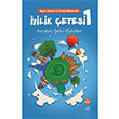 yilik etesi 1 Okur ocuk
