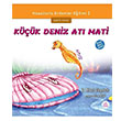 Kk Deniz At Mati erife Nihal Zeybek Okur ocuk