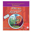 Sincap Riprip erife Nihal Zeybek Okur ocuk