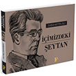 imizdeki eytan Sabahattin Ali Potink Kitap