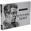 Kuyucakl Yusuf Sabahattin Ali Potink Kitap