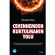 Cehennemden Kurtulmann Yolu Osman Nur Mat Kitap Yaynlar