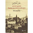 Aydnl Bir Uaki eyhi mer Hulusi ve Divan Mehmet amil Ba Okur Akademi