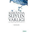 Kuranda Suyun Varl skender ahin Okur Akademi
