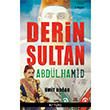 Derin Sultan Abdlhamid Kripto Yaynlar