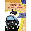 Mozaik Etkinlik Kitabm 3 Nar Yaynlar
