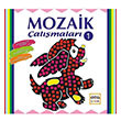 Mozaik almalar 1 Nar Yaynlar