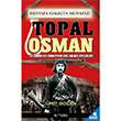 Mustafa Kemal in Muhafz Topal Osman Kripto Basm Yayn