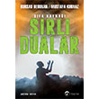 Srl Dualar Eftalya Yaynlar