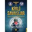 Kirli Savalar Trkiyenin etin Mcadelesi Cemal Duruk Dorlion Yaynevi