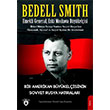 Bir Amerikan Bykelisinin Sovyet Rusya Hatralar Mustafa Yaar zuyumlu Dorlion Yaynevi