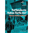 Turfanda M Yoksa Turfa m Mizanc Mehmed Murad Renkli Bahe Yaynlar