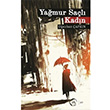 Yamur Sal Kadn Ouzhan apkn Sfr Yaynlar