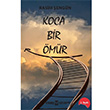 Koca Bir mr Rasim engn Uyan Yaynevi