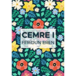 Cemre 1 Feridun Eren Rzgar Eren Yaynclk
