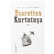 Esaretten Kurtulua Abdullah b. Alevi elHaddad Semerkand Yaynlar