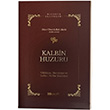 Kalbin Huzuru Hace Ubeydullah Ahrar Hacegan Yaynclk