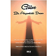 Glce brahim Sezai Davutolu Gece Kitapl