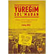 Yreim Solmadan ERdin Obuz Nota Bene Yaynlar
