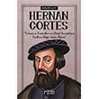 Hernan Cortes Kaifler Turan Tekta Parola Yaynlar