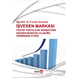 veren Markas Funda Yorulmaz Beta Yaynevi