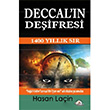 Deccaln Deifresi Hasan Lain Bilge Karnca Yaynlar