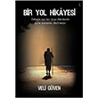 Bir Yol Hikayesi Veli Gven kinci Adam Yaynlar