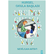 Nursel Okula Balad Sevilcan Akta kinci Adam Yaynlar