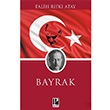 Bayrak Falih Rfk Atay Pozitif Yaynlar