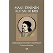 Mani Dininin Kutsal Kitab Duncan Greenles Okyanus Yaynclk