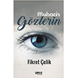 Muhacir Gzlerin Fikret elik Gece Kitapl