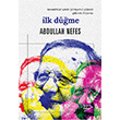 lk Dme Abdullah Nefes Bence Kitap Yaynlar