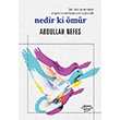 Nedir ki mr Bence Kitap Yaynlar